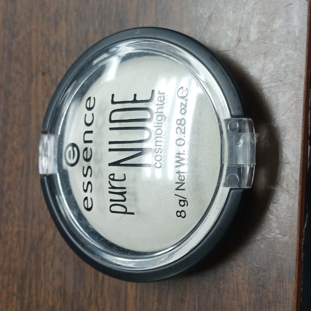 Pure Nude Cosmolighter